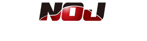 WEBからの来店予約はこちら
